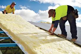 Best Insulation for New Construction  in Huxley, IA