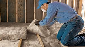 Best Reflective Insulation  in Huxley, IA